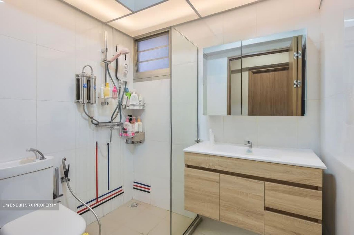 Blk 439C West Edge @ Bukit Batok (Bukit Batok), HDB 5 Rooms #572733701